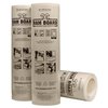 Ram Board Floor Protection 38 in. W X 100 ft. L Paper White 46 RB 38-100